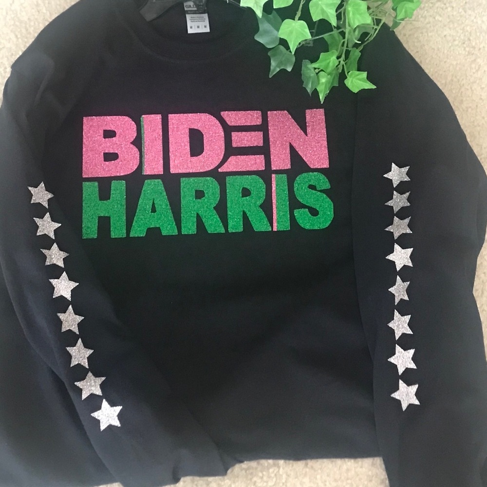 Custom Made Shirts
